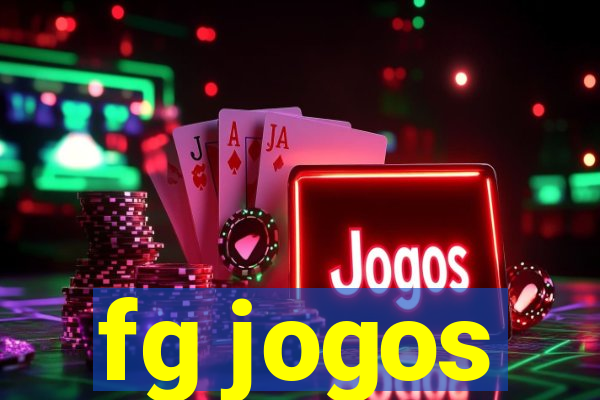 fg jogos